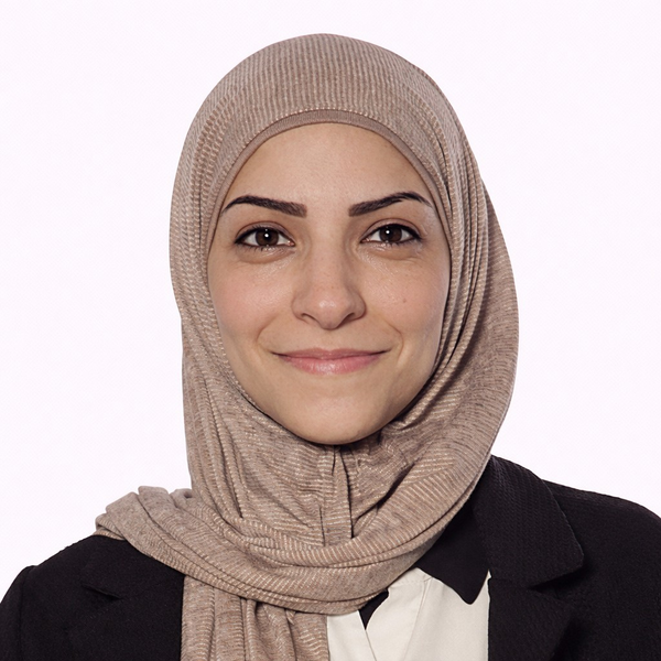 Souhad Dalati